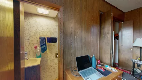 501 Warren Ave, Spring Valley, MN 55975 photo 29
