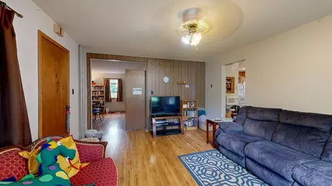 501 Warren Ave, Spring Valley, MN 55975 photo 24