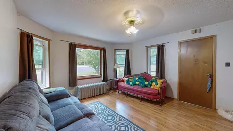 501 Warren Ave, Spring Valley, MN 55975 photo 26
