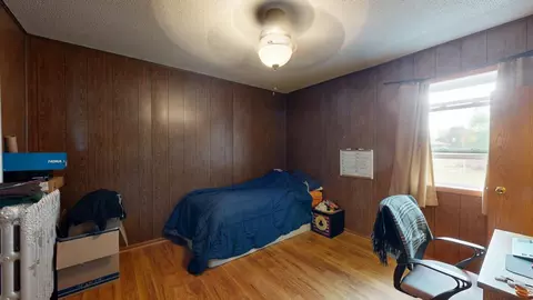 501 Warren Ave, Spring Valley, MN 55975 photo 35