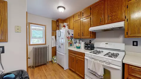 501 Warren Ave, Spring Valley, MN 55975 photo 17