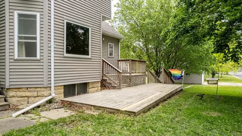 501 Warren Ave, Spring Valley, MN 55975 photo 7
