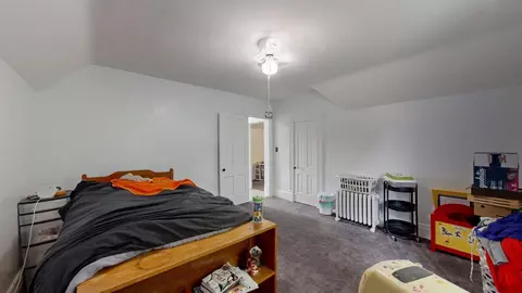 501 Warren Ave, Spring Valley, MN 55975 photo 36
