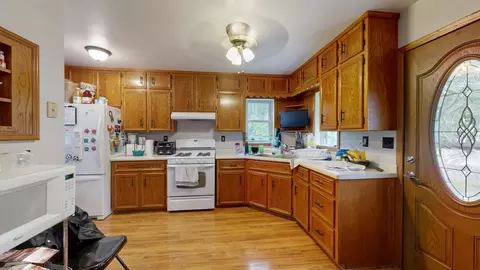 501 Warren Ave, Spring Valley, MN 55975 photo 16
