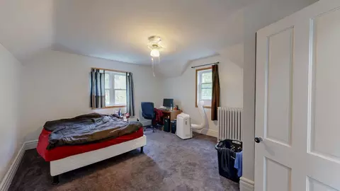 501 Warren Ave, Spring Valley, MN 55975 photo 27