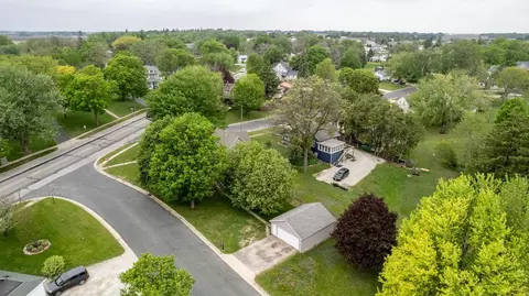 501 Warren Ave, Spring Valley, MN 55975 photo 2