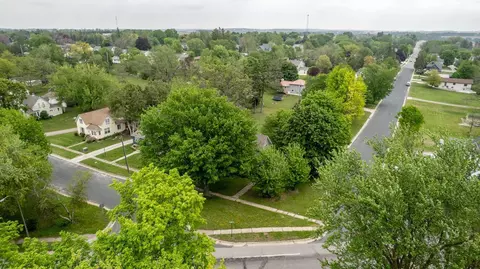 501 Warren Ave, Spring Valley, MN 55975 photo 8