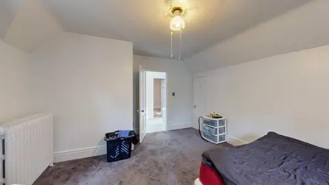 501 Warren Ave, Spring Valley, MN 55975 photo 30
