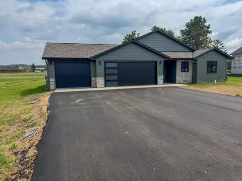 14950 Weston Cir, Little Falls, MN 56345