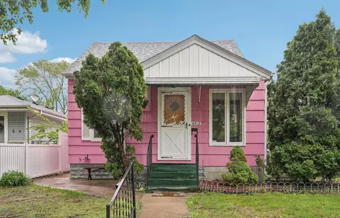 4518 Colfax Ave N, Minneapolis, MN 55412