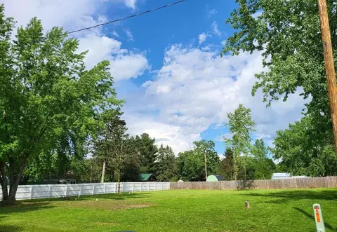 e5476 705th Avenue, Red Cedar Twp, WI 54751