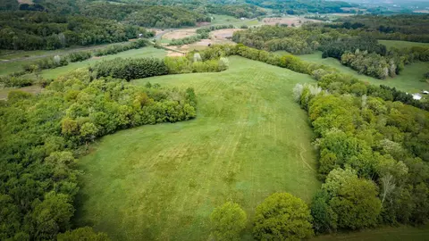 0 Blom Rd, Preston Twp, WI 54616