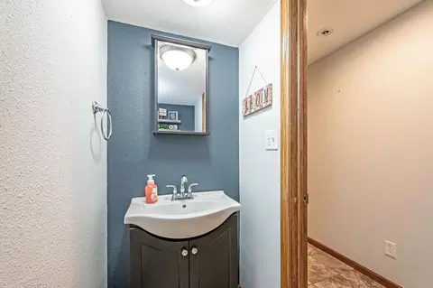 Bath - 114 N 3rd Ave E, Truman, MN 56088 photo 1 of 5
