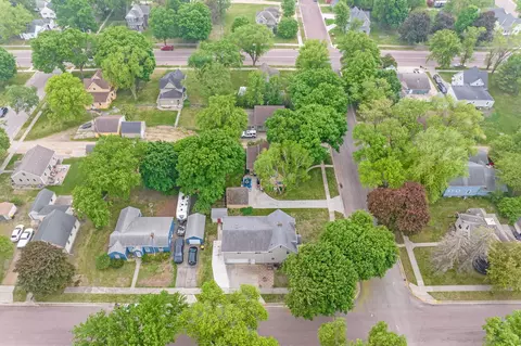 View/Area - 114 N 3rd Ave E, Truman, MN 56088 photo 7 of 8