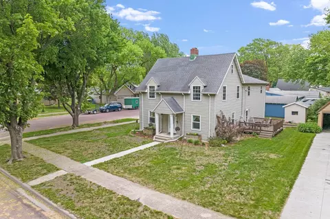 Other - 114 N 3rd Ave E, Truman, MN 56088 photo 12 of 13