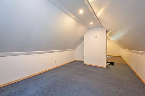 Other - 114 N 3rd Ave E, Truman, MN 56088 photo 7 of 13