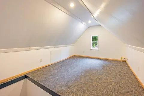 Other - 114 N 3rd Ave E, Truman, MN 56088 photo 5 of 13
