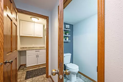 Other - 114 N 3rd Ave E, Truman, MN 56088 photo 2 of 13
