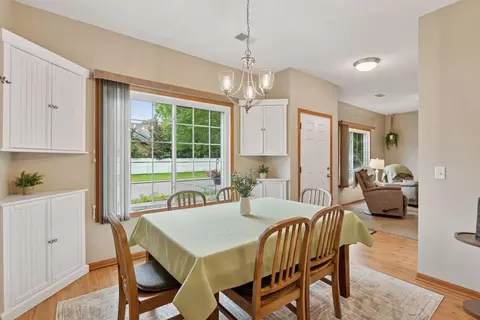 13900 Garnet Ter NW, Ramsey, MN 55303