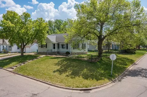 115 Birchridge Dr, Brainerd, MN 56401