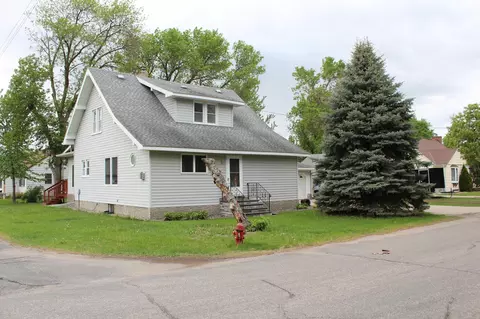 501 Liberty St, New Munich, MN 56356