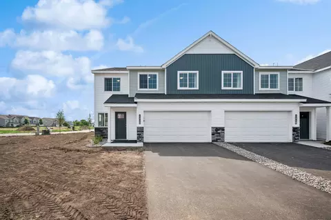 12726 8th Ave S, Zimmerman, MN 55398