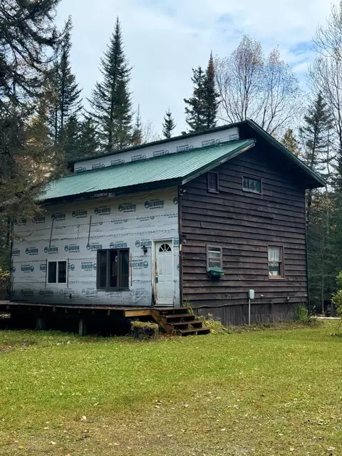 21 Brandon Ln, Grand Marais, MN 55604