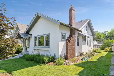 4533 Harriet Ave, Minneapolis, MN 55419
