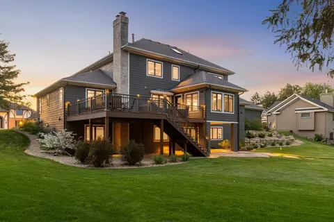 9674 Wedgewood Ct, Woodbury, MN 55125