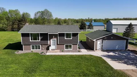 16196 Sunset Trl, Pine City, MN 55063