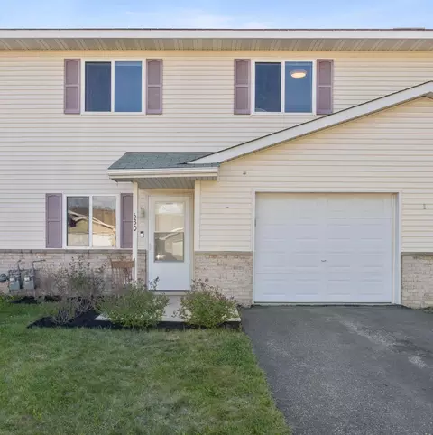 630 Danielson Ct, Maple Lake, MN 55358
