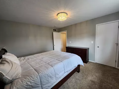 Bedroom - 610 3rd Ave NE, Plainview, MN 55964 photo 9 of 9