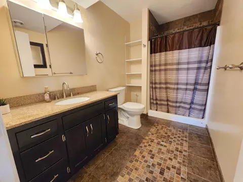 Bath - 610 3rd Ave NE, Plainview, MN 55964 photo 3 of 3