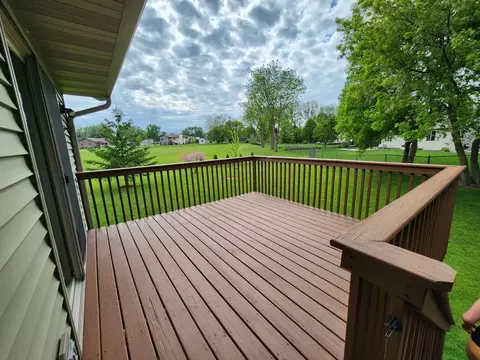 Exterior - 610 3rd Ave NE, Plainview, MN 55964 photo 7 of 7