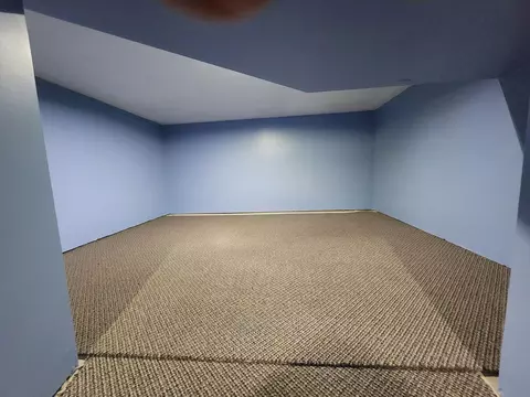 Other - 610 3rd Ave NE, Plainview, MN 55964 photo 2 of 2