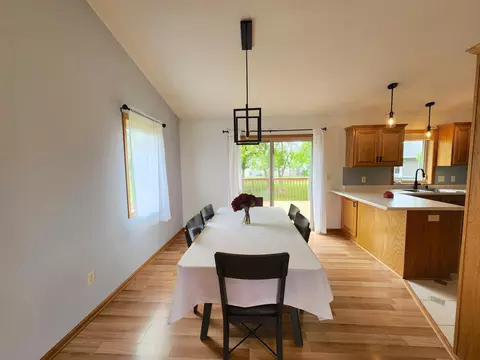 Dining - 610 3rd Ave NE, Plainview, MN 55964 photo 1 of 1