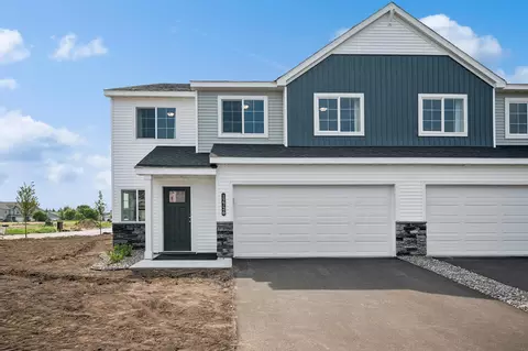25547 Pine Ridge Rd, Zimmerman, MN 55398
