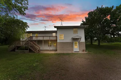 1231 135th St, Amery, WI 54001