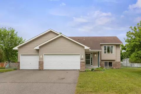 2301 Blake Ave, Lester Prairie, MN 55354