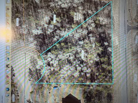 tbd Dew Drop Cir, Breezy Point, MN 56472