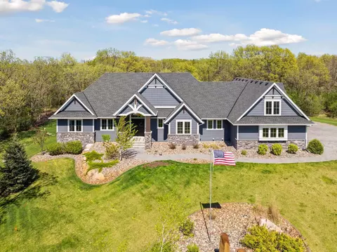 16331 Royal Rd, Ramsey, MN 55303