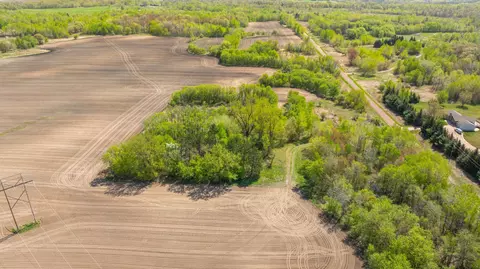 Parcel A 26 Ac 470th Street, Sunrise Twp, MN 55032