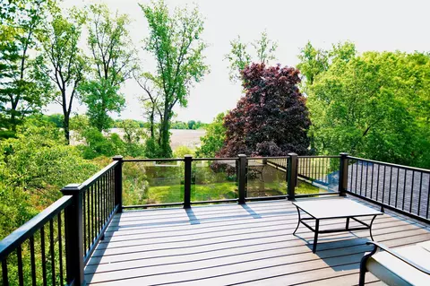 826 Charlotte Dr, Anoka, MN 55303