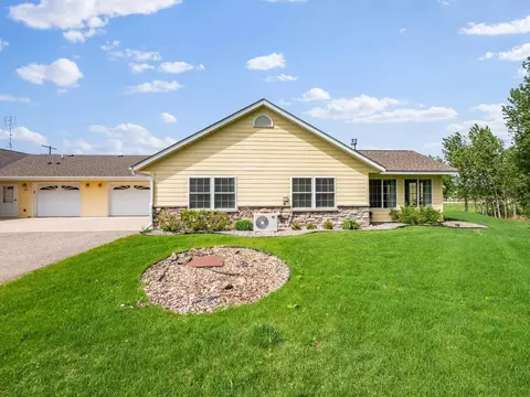 116 W Street Cir #104, Miltona, MN 56354