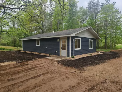 29541 State Highway 6, Crosby, MN 56441