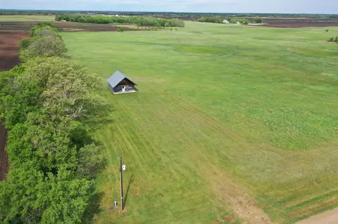 18769 620th Ave, Parkers Prairie, MN 56361