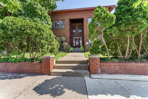2895 James Ave S #2, Minneapolis, MN 55408