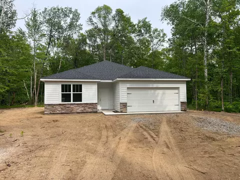 Nnn Crust Road, Brainerd, MN 56401