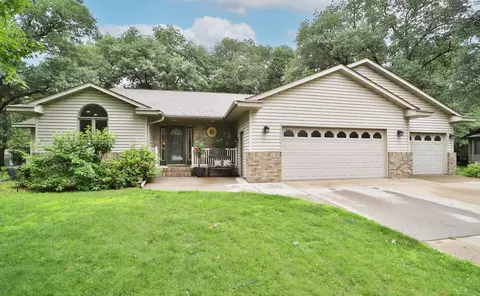 12875 Parkwood Dr, Baxter, MN 56425