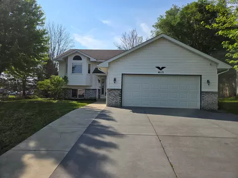 4113 Willowwood St SE, Prior Lake, MN 55372